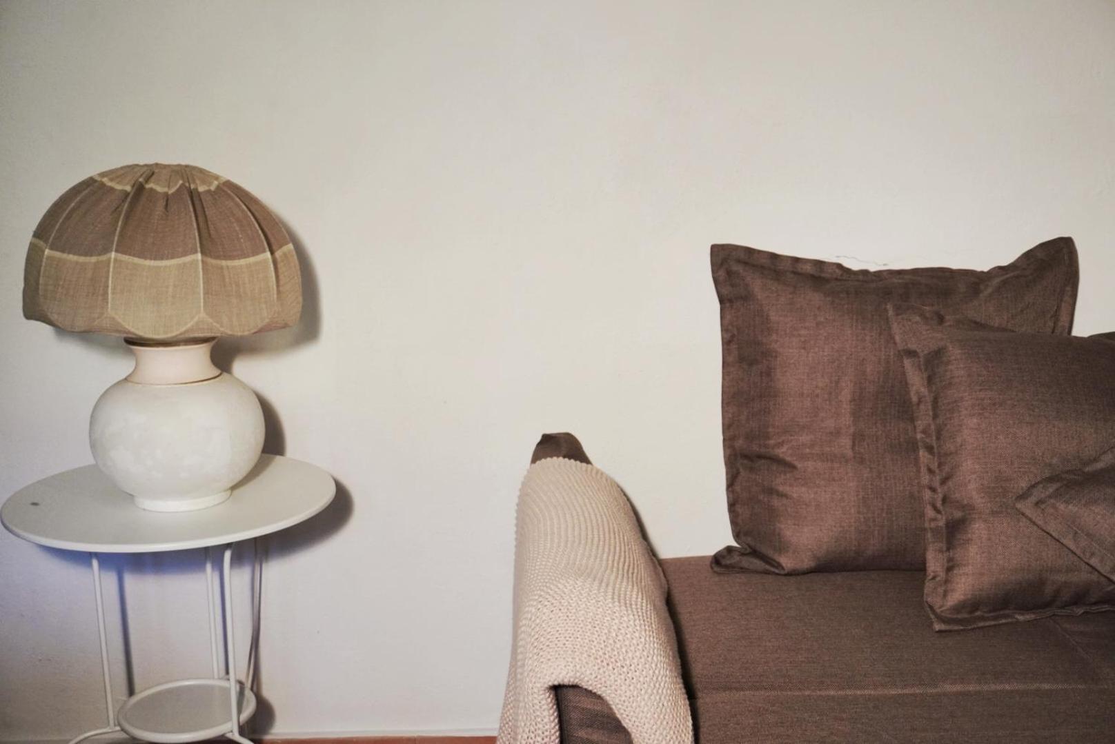 Lunigiana Experience Appartement Pontremoli Buitenkant foto